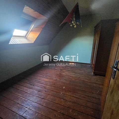 photo no. 6