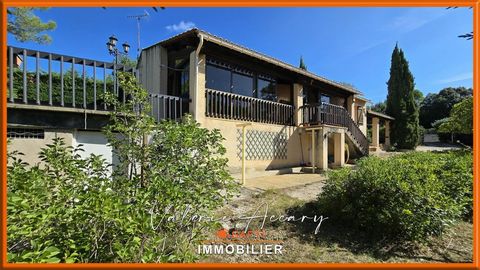 photo no. 15