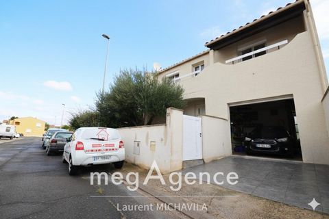 photo no. 15
