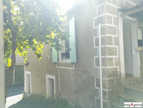 photo no. 6