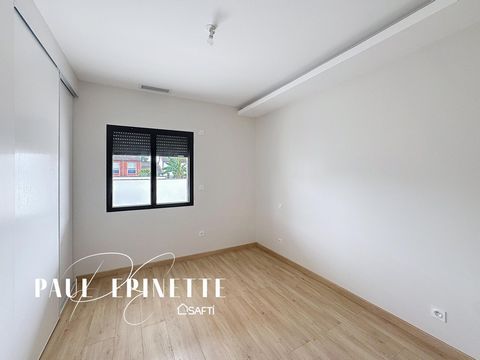 photo no. 12