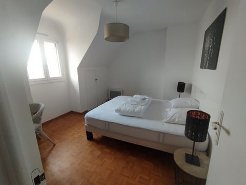 photo no. 11