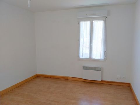 photo no. 2