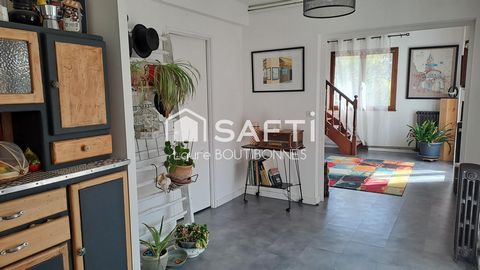 photo no. 2
