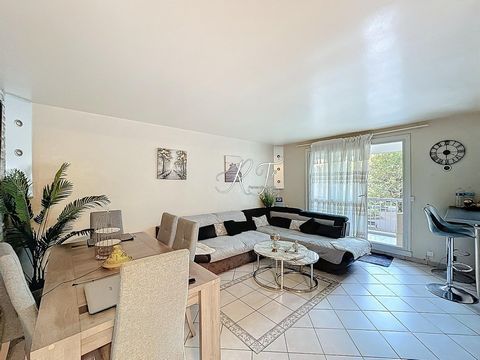 appartement familiale proche des écoles