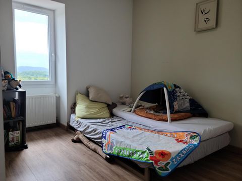 photo no. 10