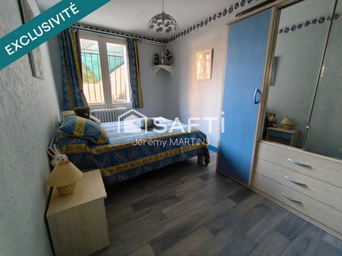 photo no. 12