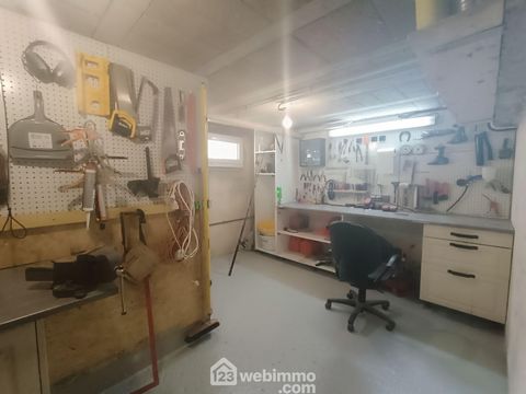 photo no. 13
