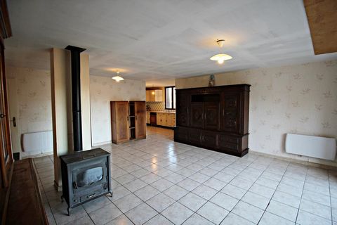 photo no. 11