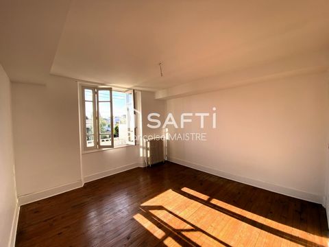 photo no. 11