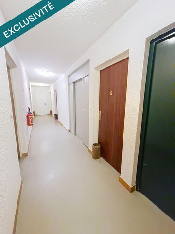photo no. 6