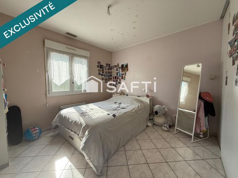 photo no. 10