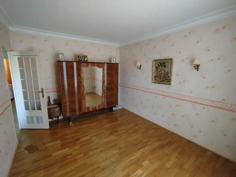 photo no. 6