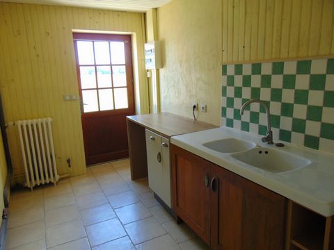 photo no. 14