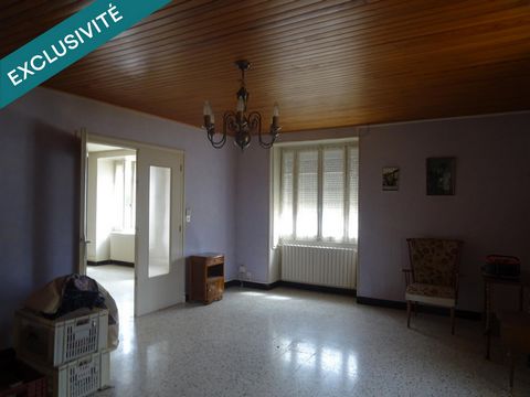 photo no. 6