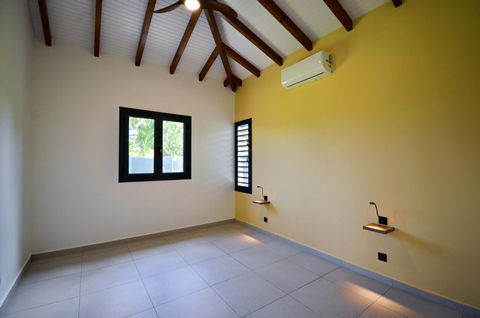 photo no. 9