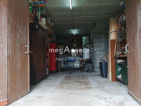photo no. 11