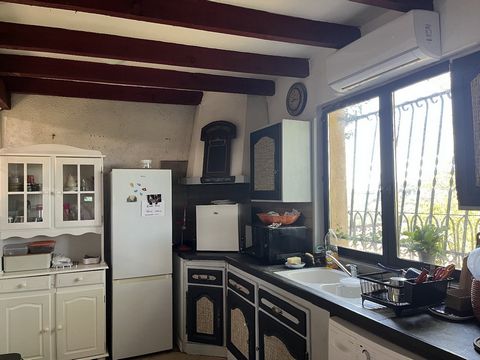 photo no. 12