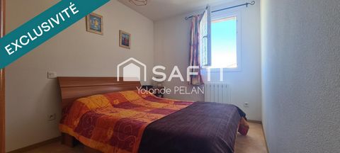 photo no. 6