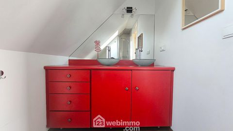 photo no. 18