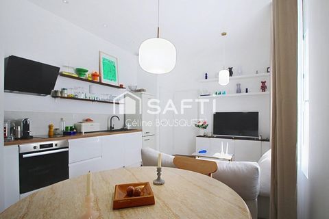 photo no. 1