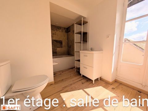photo no. 12