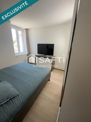 photo no. 11