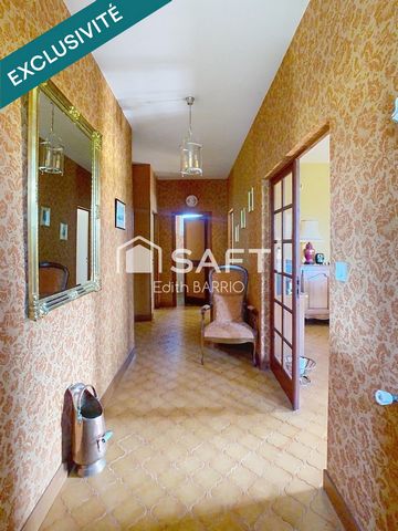 photo no. 13