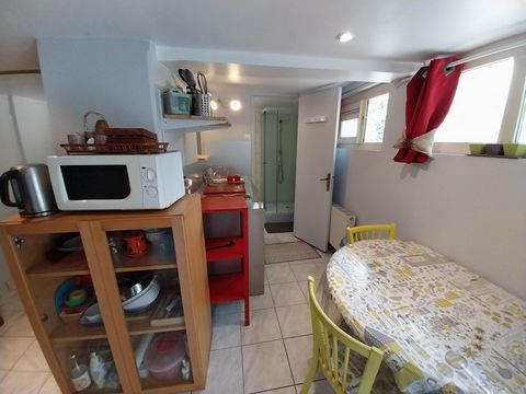 photo no. 13