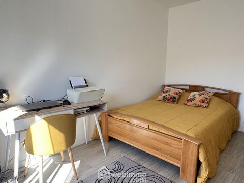 photo no. 15