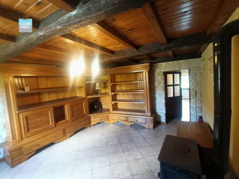 photo no. 4
