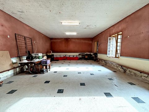 photo no. 3