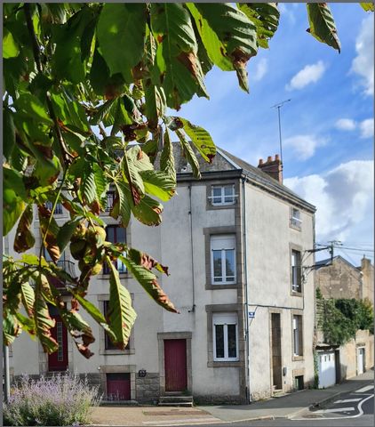 INVESTISSEMENT LOCATIF