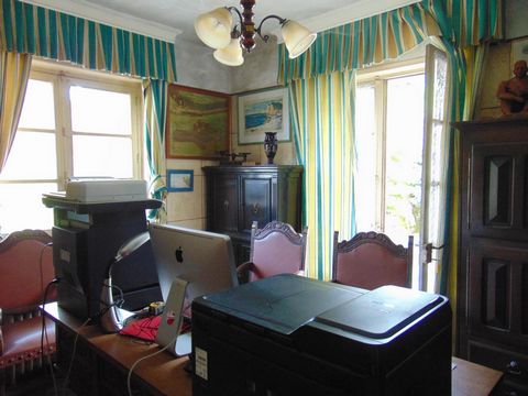photo no. 10