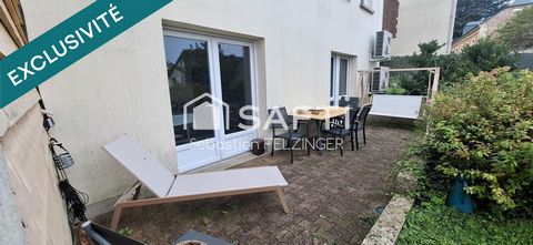 photo no. 11