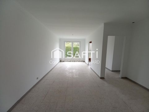 photo no. 6