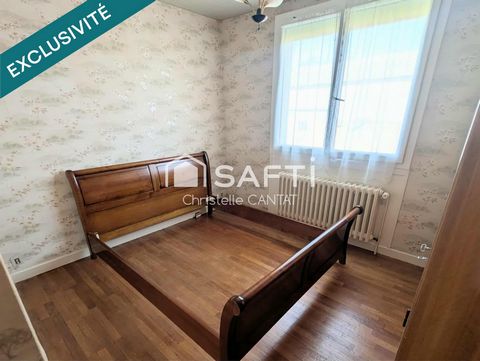 photo no. 6