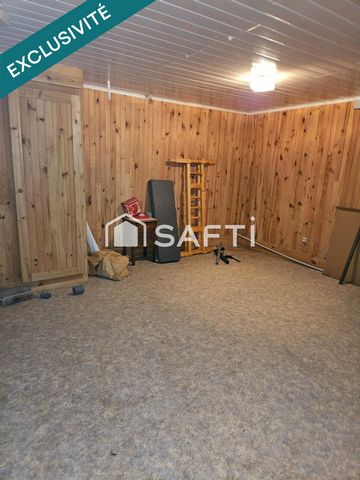 photo no. 14