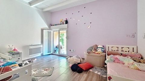 photo no. 9