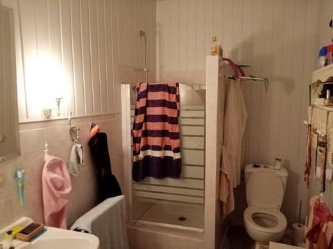 photo no. 11