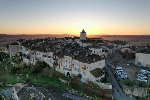 photo no. 19