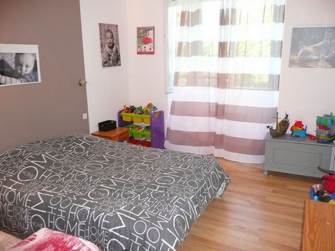 photo no. 8
