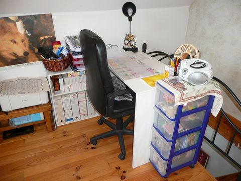 photo no. 18