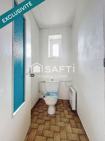 photo no. 18