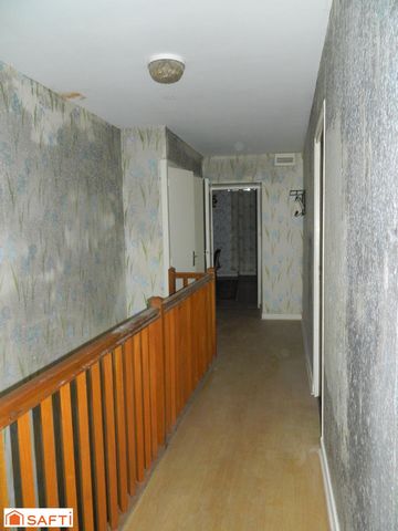 photo no. 5