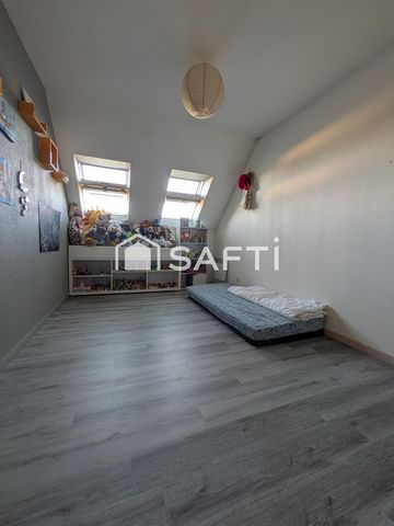 photo no. 10
