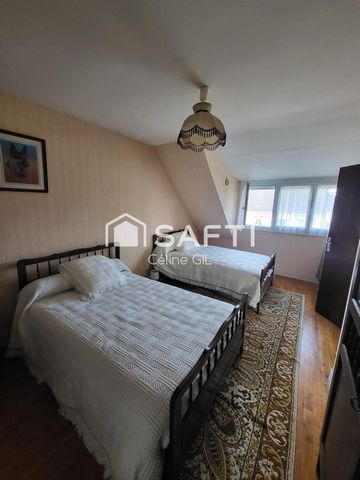 photo no. 12
