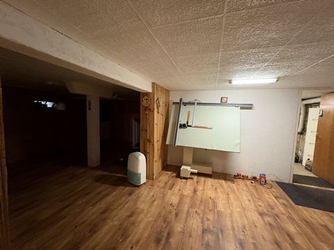 photo no. 16