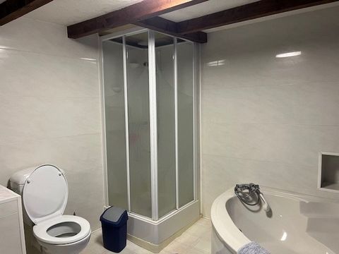photo no. 9