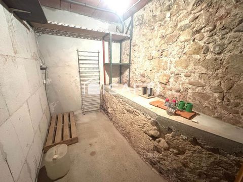 photo no. 17
